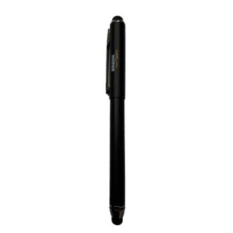 قلم لمسی آمازون مدل p