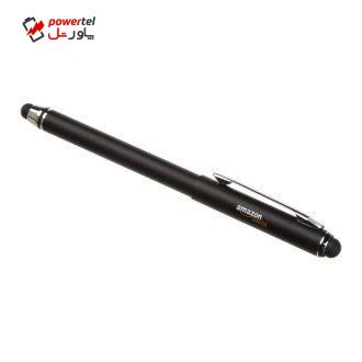 قلم لمسی آمازون کد MK64