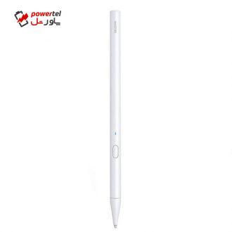 قلم لمسی ای اِس آر مدل Digital Pencil