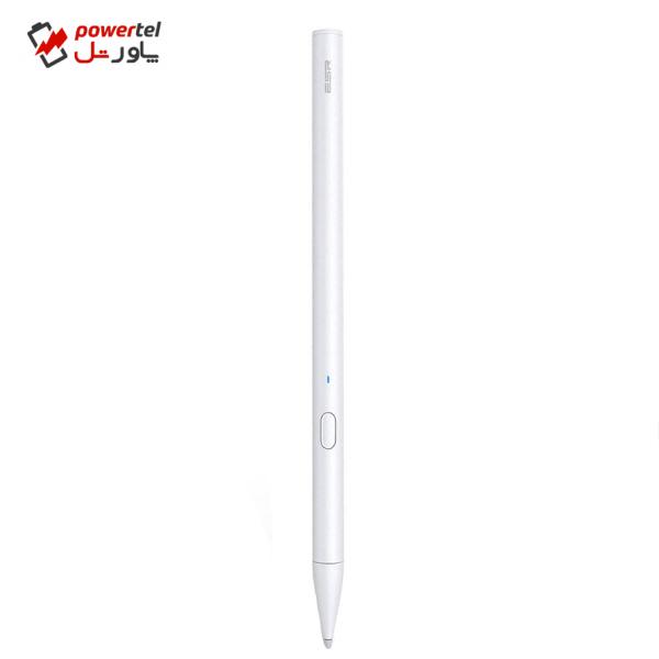قلم لمسی اي اِس آر مدل Digital Pencil