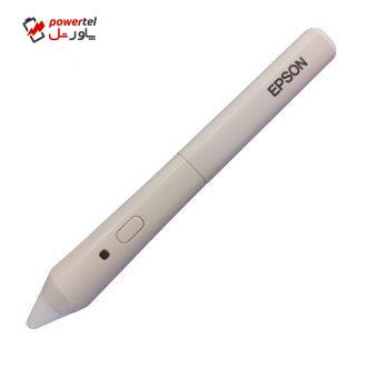 قلم لمسی اپسون مدل  ELPPN02