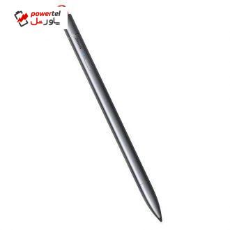 قلم لمسی باسئوس مدل CSP01 مناسب برای اپل IPad