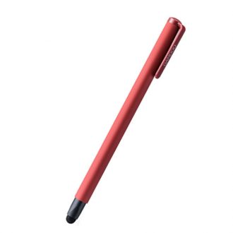 قلم لمسی بامبو مدل Bamboo Solo