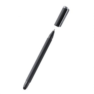 قلم لمسی بامبو مدل Duo