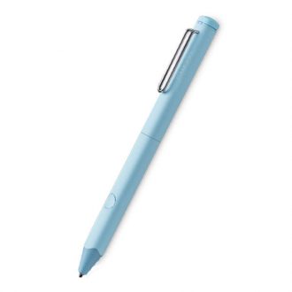 قلم لمسی بامبو مدل  Fineline 3