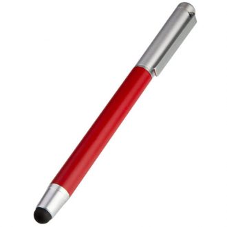 قلم لمسی تاچ پن مدل B00
