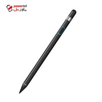 قلم لمسی جوی روم مدل JR_K811
