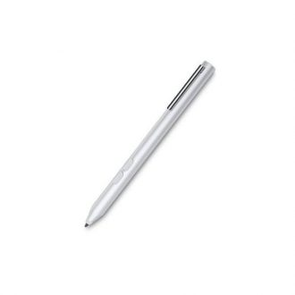 قلم لمسی دل مدل Active Pen – PN338M