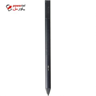 قلم لمسی دل مدل Active Pen – PN557W