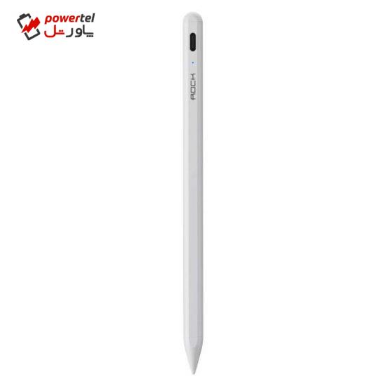 قلم لمسی راک مدل B02