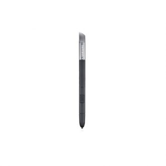 قلم لمسی سامسونگ مدل S Pen مناسب برای Galaxy Note 10.1