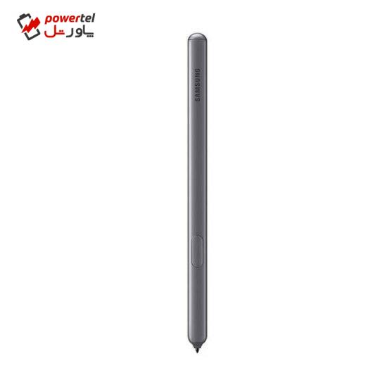 قلم لمسی سامسونگ مدل S pen مناسب برای تبلت سامسونگ Galaxy tab S6