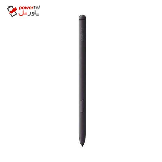 قلم لمسی سامسونگ مدل S-pen مناسب برای تبلت سامسونگ Galaxy tab S6 Lite
