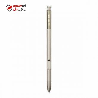 قلم لمسی سامسونگ مدل S pen مناسب برای گوشی موبایل سامسونگ Galaxy Note 5