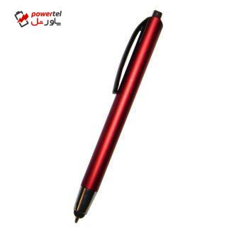 قلم لمسی مدل 4488PF101