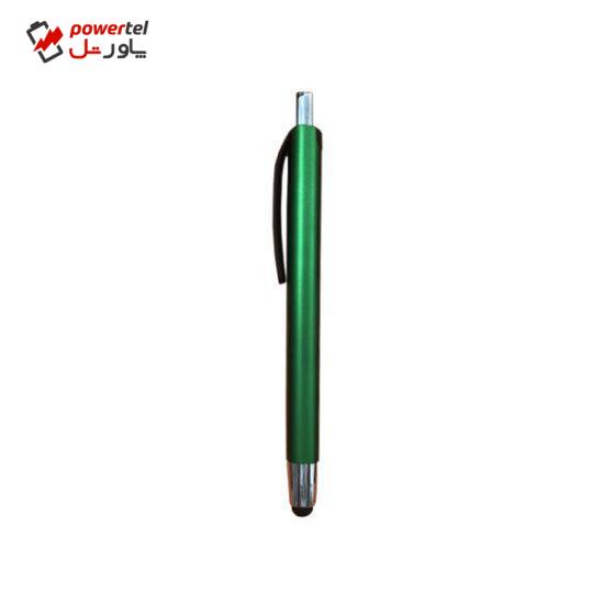 قلم لمسی مدل AB99B4