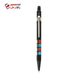 قلم لمسی مدل CARAN d’ACHE