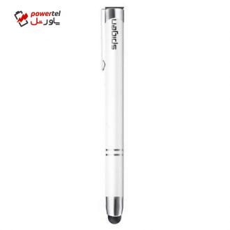 قلم لمسی مدل H14-Smart