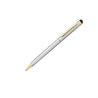 قلم لمسی مدل MFD