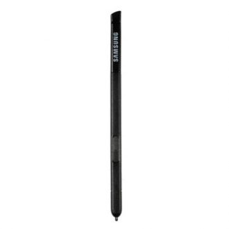قلم لمسی مدل P585 مناسب برای تبلت سامسونگ Galaxy TAB A