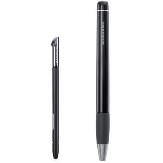 قلم لمسی مدل S-Pen مجموعه ۲ عددی