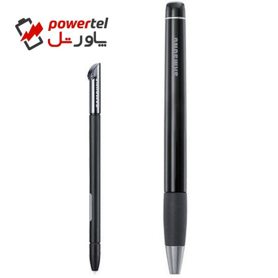 قلم لمسی مدل S-Pen مجموعه ۲ عددی