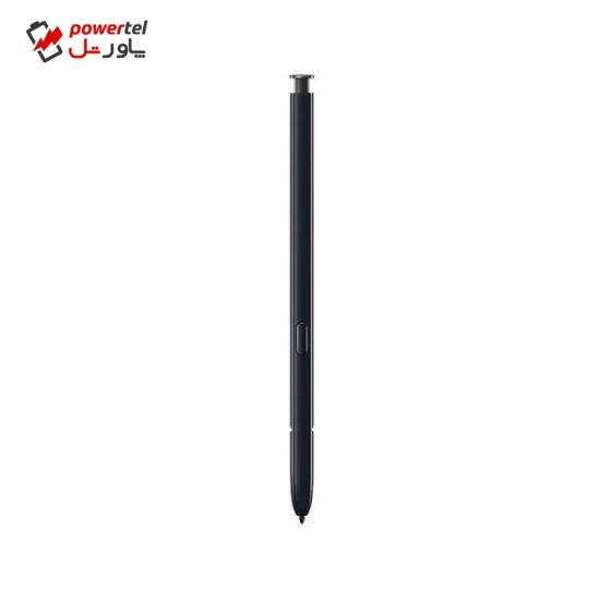 قلم لمسی مدل S Pen مناسب برای گوشی موبایل سامسونگ Galaxy Note10 / Note10 Plus