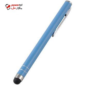 قلم لمسی مدل SB-40