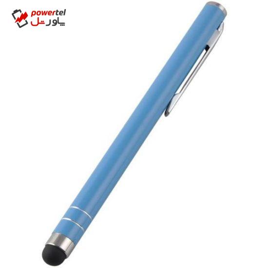 قلم لمسی مدل SB-40
