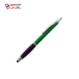 قلم لمسی مدل SKJMRJQXB002369
