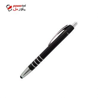 قلم لمسی مدل SKJMRJًَََQWB002369