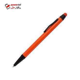 قلم لمسی مدل SKJWQPWX02369