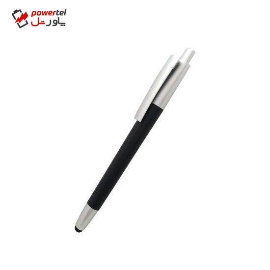 قلم لمسی مدل SKJWZXC002369