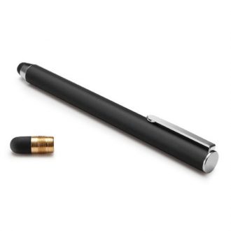 قلم لمسی مدل SPG-H14