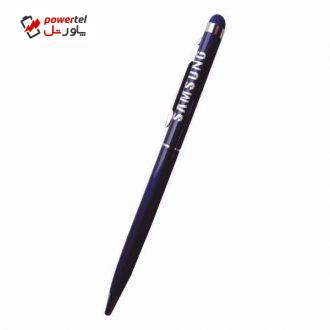 قلم لمسی مدل SamPen