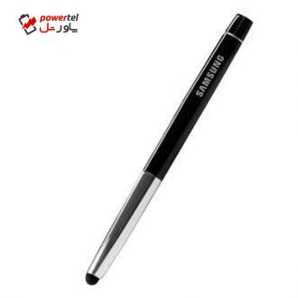 قلم لمسی مدل Stylus-01