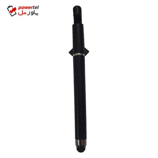 قلم لمسی مدل hk 97