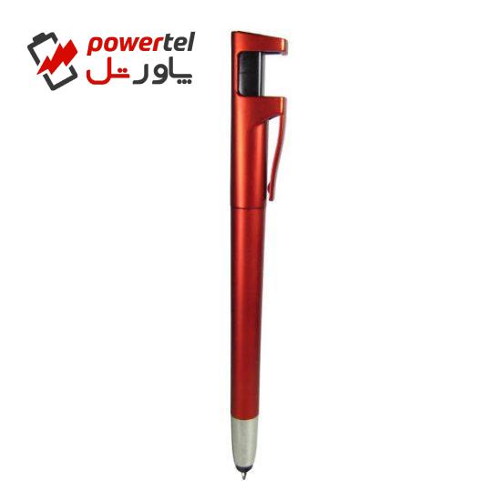 قلم لمسی مدل mima14