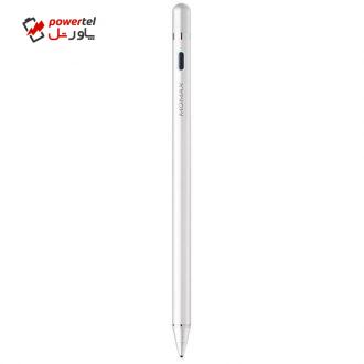 قلم لمسی مومکس مدل TP1
