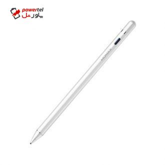 قلم لمسی مومکس مدل TP1S