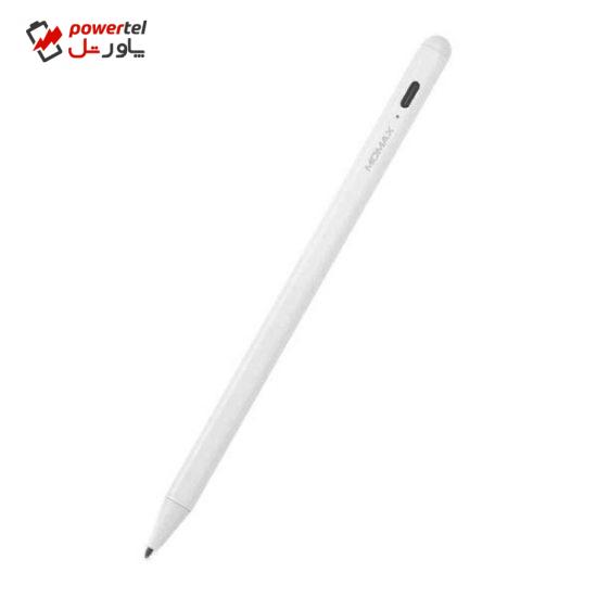 قلم لمسی مومکس مدل TP2