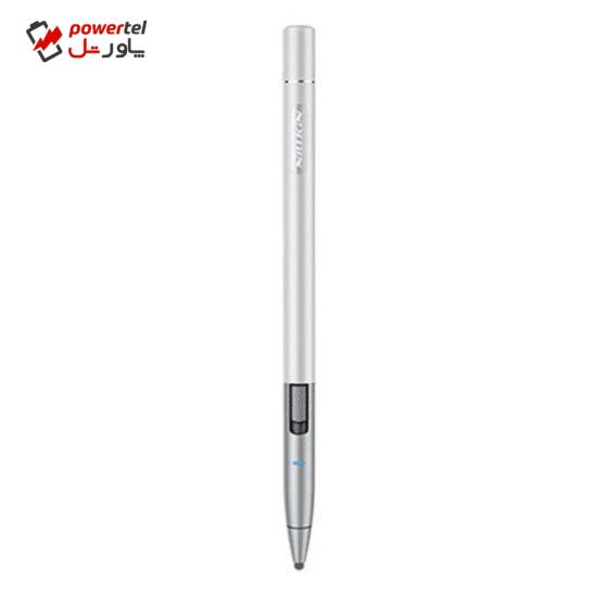 قلم لمسی نیلکین مدل IACS-3914