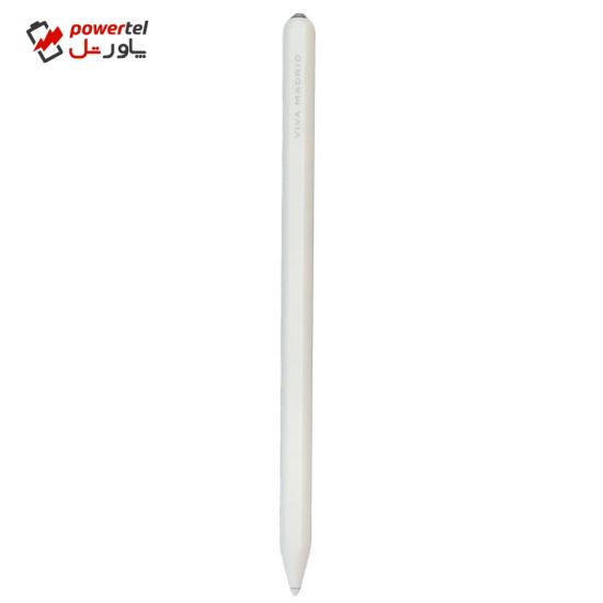 قلم لمسی ویدا مادرید مدل Glide مناسب برای تبلت اپل IPad