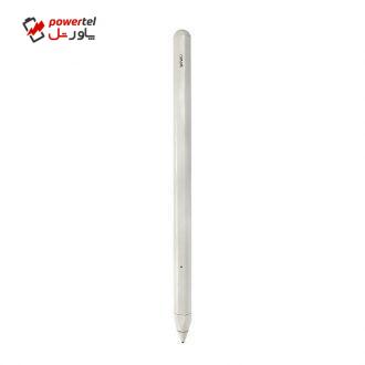 قلم لمسی ویوو مدل GB4943