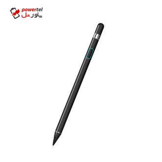 قلم لمسی ویوو مدل P339