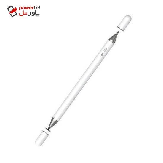 قلم لمسی ویوو مدل PENCIL ONE