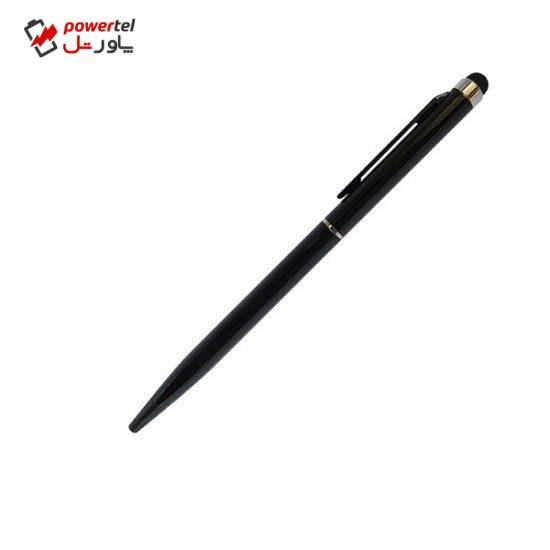 قلم لمسی کد MRJXLZ02369