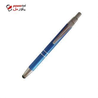 قلم لمسی کد SKHMXoo2369