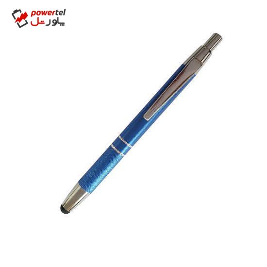قلم لمسی کد SKHMXoo2369