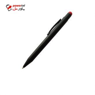 قلم لمسی کد SKJMRJXWL02369